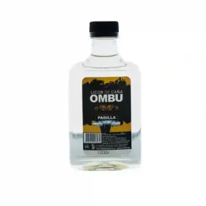 Cana OMBU PADILLA 29* 200 ml