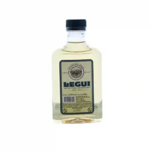 Licor Fino LEGUI 200 ml