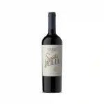 Vino SANTA JULIA Cabernet Sauv. 750 cm³