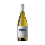 Vino SANTA JULIA Chardonnay 750 cm³