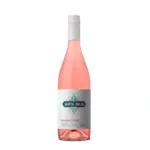 Vino SANTA JULIA Rose Malbec 750 cm³