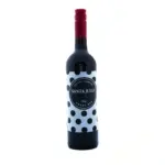 Vino SANTA JULIA Tinto Dulce 750 cm³