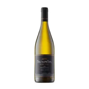 Vino TRUMPETER Chardonnay L/Clas. 750 cm³