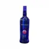 Vodka NEW STYLE Evol. Bubble Gum 1 Litro - Bulto