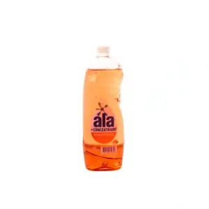 Det.ALA Conc. Pomelo 500 ml