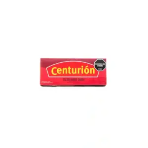 Caldo CENTURION Carne 12 Un