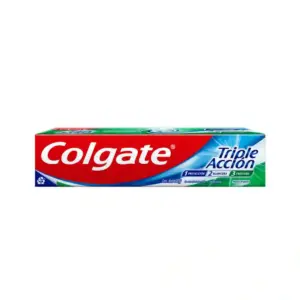Cr.Dental COLGATE Tr.Beneficio 180 Gramos