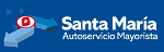 Autoservicio Mayorista